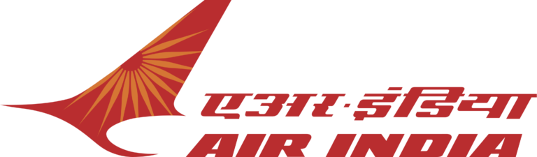 Air_India
