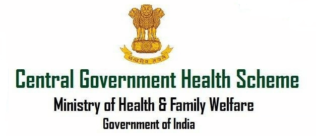 Central-Government-Health-Scheme-CGHS-Chandigarh