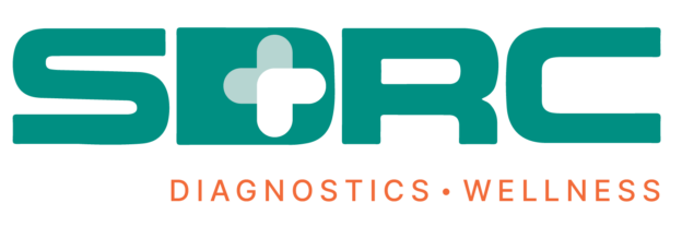 SDRC Logo